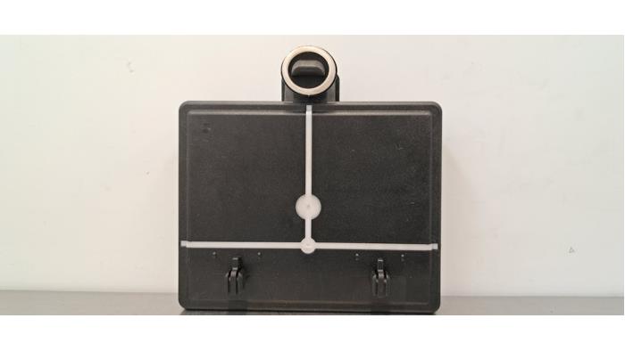 Module verrouillage central des portes Peugeot 5008