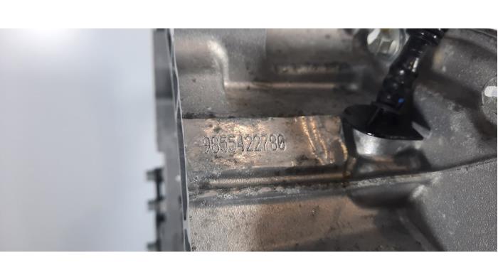 part