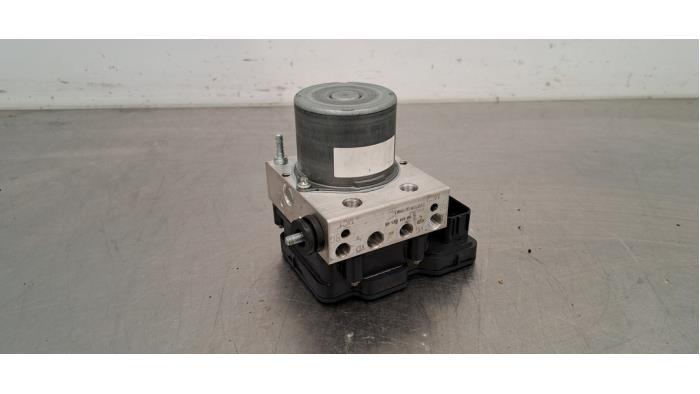 Pompe ABS Peugeot 308