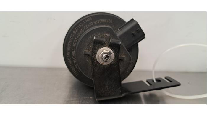part