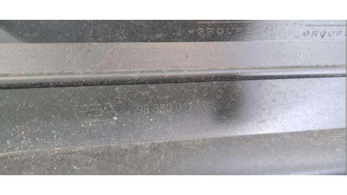 part