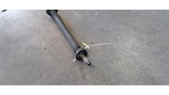 part