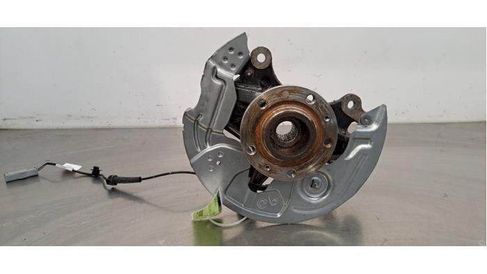 Joint avant gauche Peugeot 308