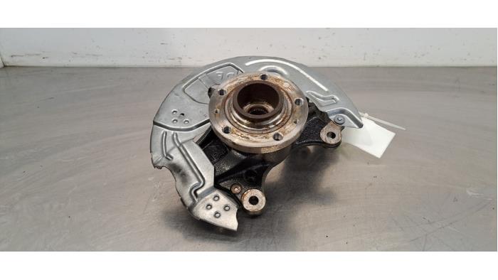 Joint avant droit Peugeot 308