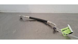 Gebruikte Airco Leiding Mercedes Sprinter 3,5t (907.6/910.6) 317 CDI 2.0 D RWD Prijs € 84,70 Inclusief btw aangeboden door Autohandel Didier