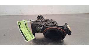 Gebruikte Intercooler Buis Mercedes Sprinter 3,5t (907.6/910.6) 317 CDI 2.0 D RWD Prijs € 66,55 Inclusief btw aangeboden door Autohandel Didier