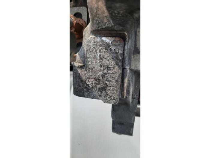 part