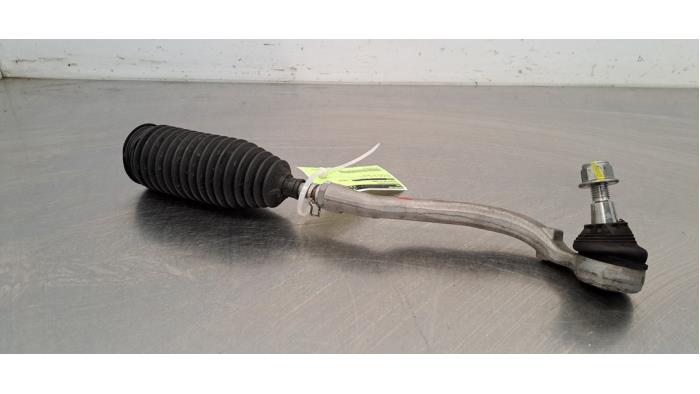 Barre d&#039;accouplement droite Peugeot 308