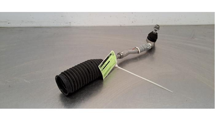 Barre d&#039;accouplement gauche Peugeot 308