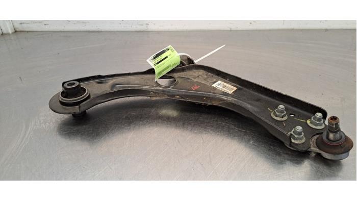 Bras de suspension avant droit Peugeot 308