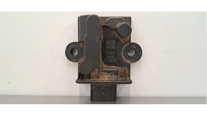 Module pompe carburant Ford Ranger