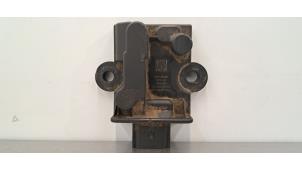 Gebruikte Brandstofpomp module Ford Ranger Prijs € 36,30 Inclusief btw aangeboden door Autohandel Didier