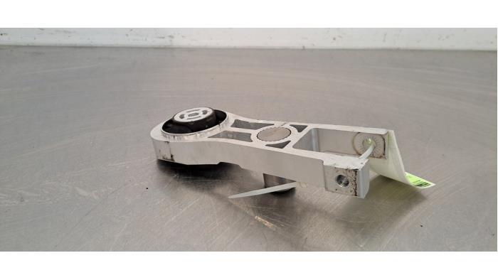 Support boîte de vitesse Peugeot 308