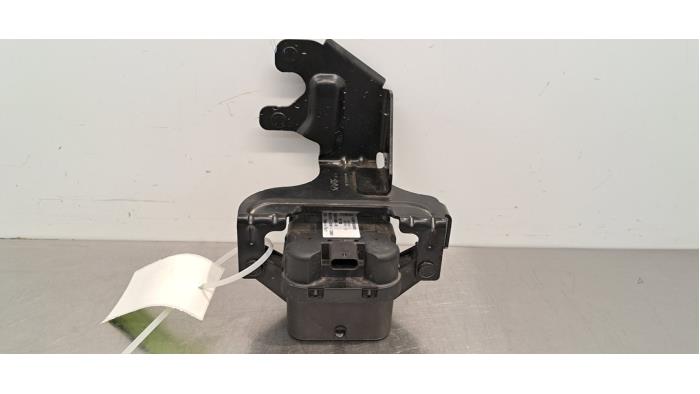 part
