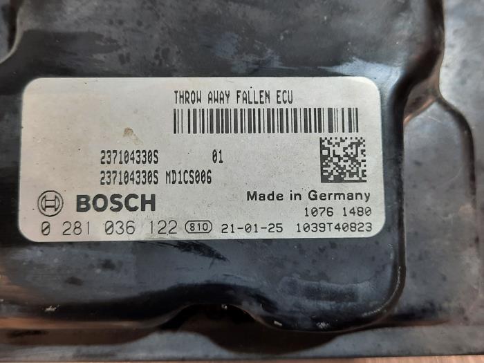 part