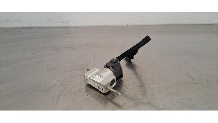 Valve d&#039;expansion clim Peugeot 308