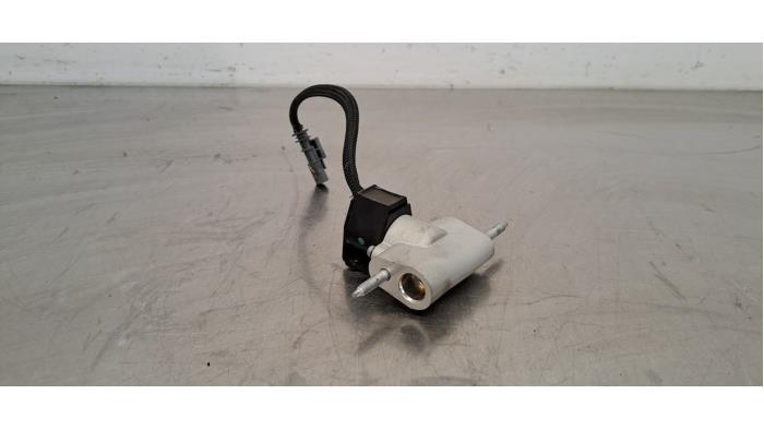 Valve d&#039;expansion clim Peugeot 308