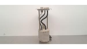 Gebruikte Tank element Pomp Toyota Land Cruiser (J15) 2.8 D-4D 16V Prijs € 66,55 Inclusief btw aangeboden door Autohandel Didier