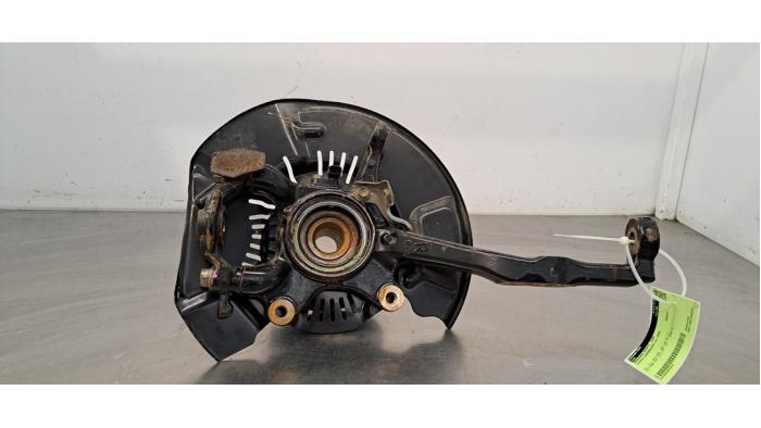 part