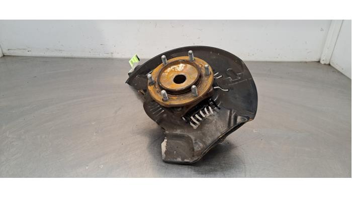 Joint avant droit Toyota Landcruiser