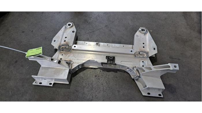part
