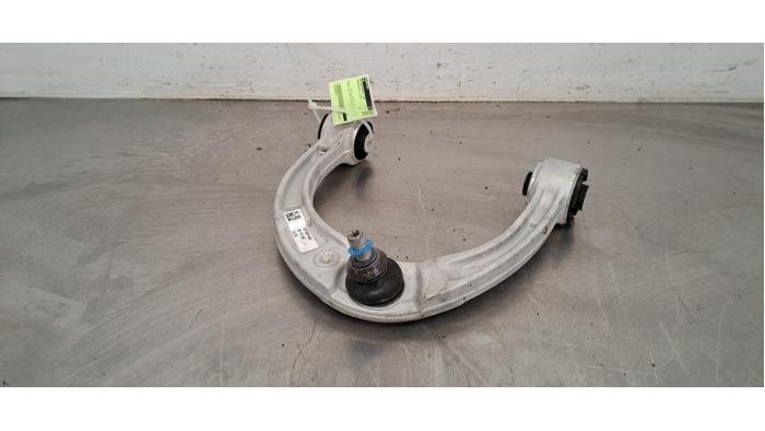 Bras de suspension avant droit Mercedes GLE