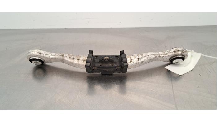 Bras de suspension arrière droit Mercedes GLE