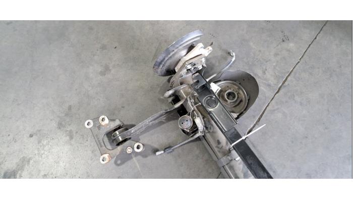 part