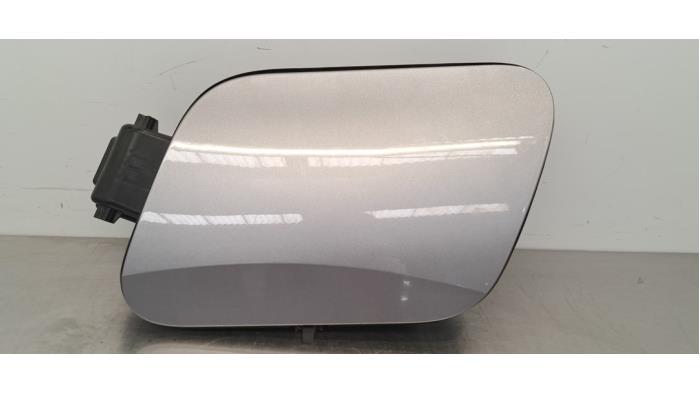 Clapet réservoir Peugeot 2008