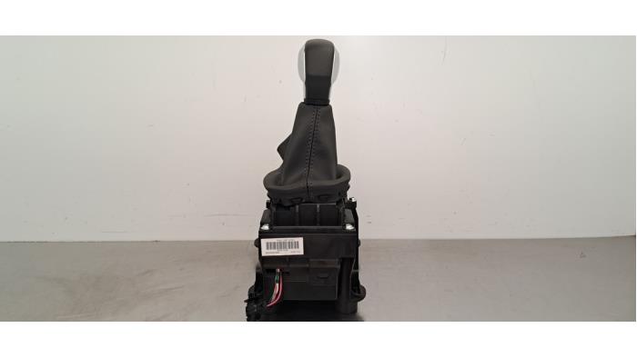 part