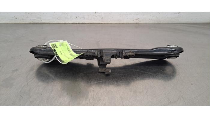 Bras de suspension arrière droit Mercedes GLE