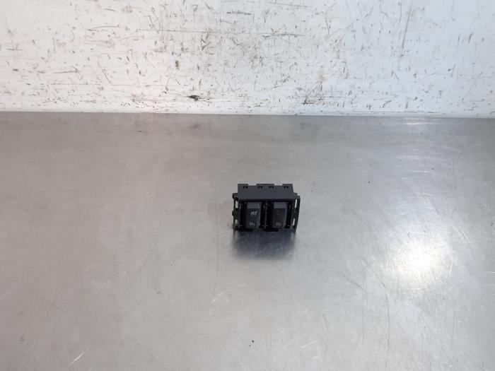 Commutateur (divers) Renault Trafic
