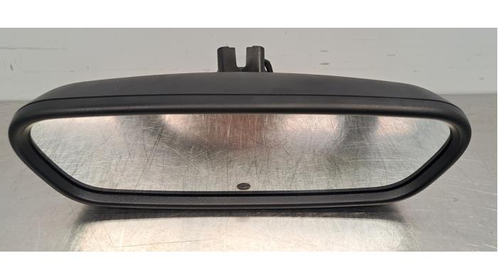 Rétroviseur intérieur Peugeot 2008