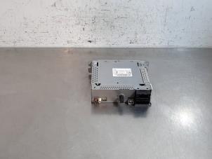 Gebruikte Radio module Renault Trafic (1FL/2FL/3FL/4FL) 2.0 dCi 16V 145 Prijs € 199,65 Inclusief btw aangeboden door Autohandel Didier