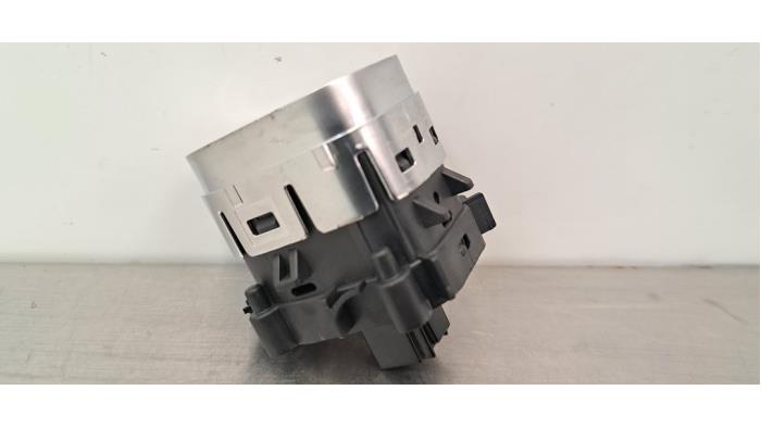 part