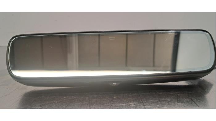 Rétroviseur intérieur Toyota Landcruiser