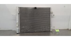 Gebruikte Airco Condensor Peugeot 408 1.6 16V HYbrid 180 Prijs € 163,35 Inclusief btw aangeboden door Autohandel Didier