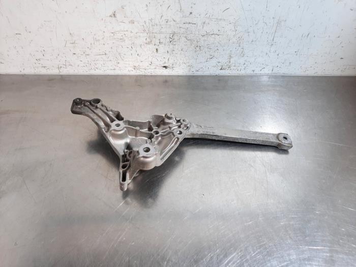 Support moteur Renault Trafic