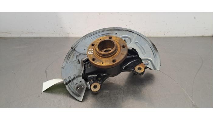 Joint avant droit Peugeot 408