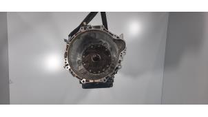 Gebruikte Automaatbak Toyota Land Cruiser (J15) 2.8 D-4D 16V Prijs € 3.569,50 Inclusief btw aangeboden door Autohandel Didier