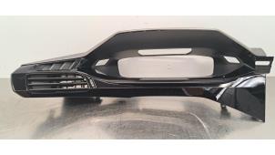 Gebruikte Kilometerteller sierlijst Peugeot 408 1.6 16V HYbrid 180 Prijs € 66,55 Inclusief btw aangeboden door Autohandel Didier