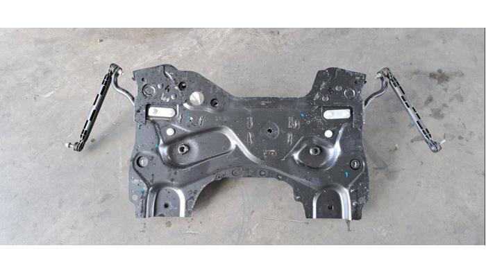 part
