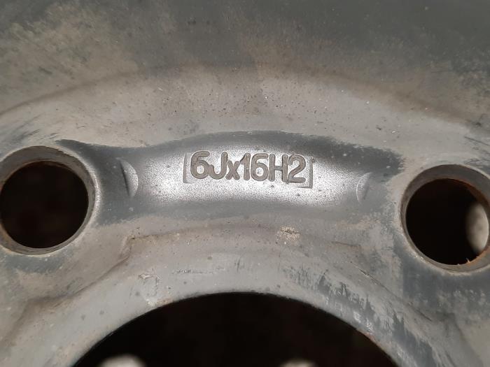part