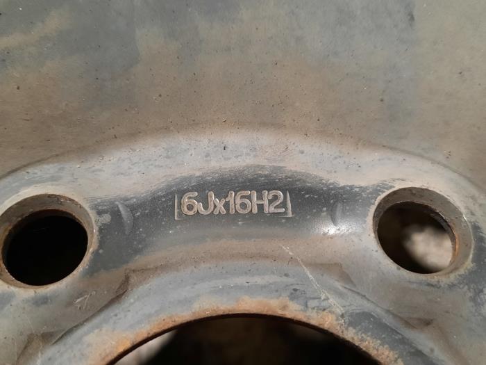 part