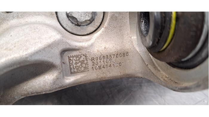 part