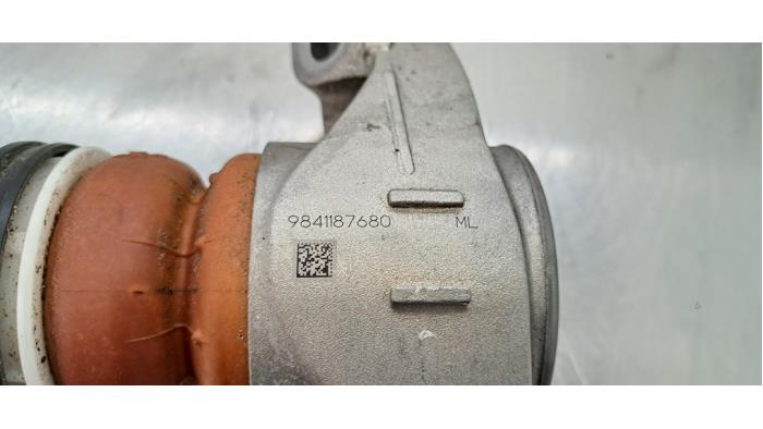 part