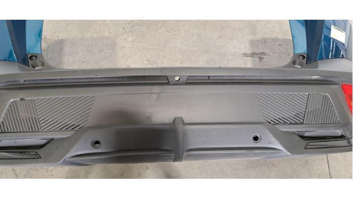 part