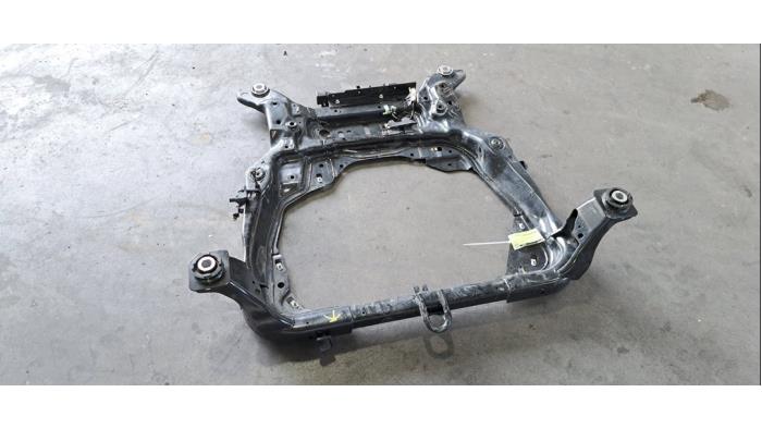 part