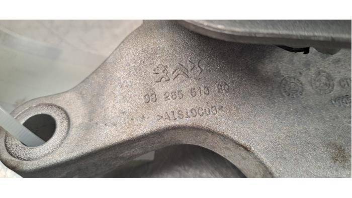 part