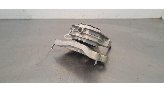Support moteur Opel Astra